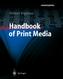 Handbook of Print Media