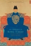 The Annals of King T'aejo