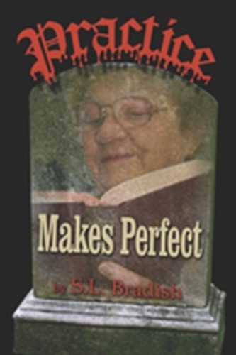 Practice Makes Perfect