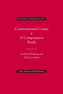 Constitutional Courts