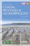 Introduction to Coastal Processes and Geomorphology, Second Edition