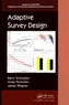 Adaptive Survey Design