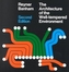Architecture of the Well-tempered Environment