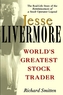 Jesse Livermore