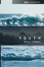 Youth
