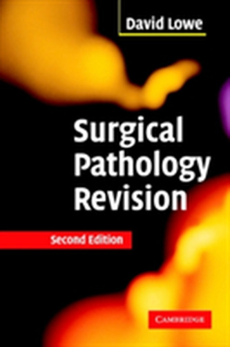 Surgical Pathology Revision