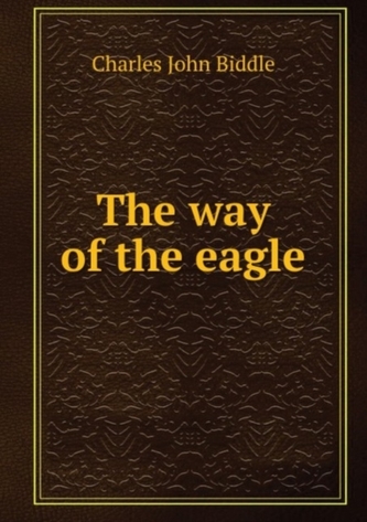 The way of the eagle