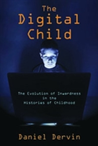 The Digital Child