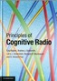 Principles of Cognitive Radio