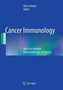 Cancer Immunology