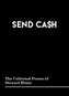 SEND CA$H