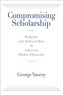 Compromising Scholarship
