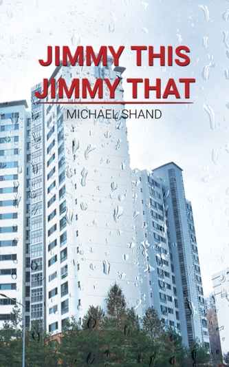Jimmy this, Jimmy that