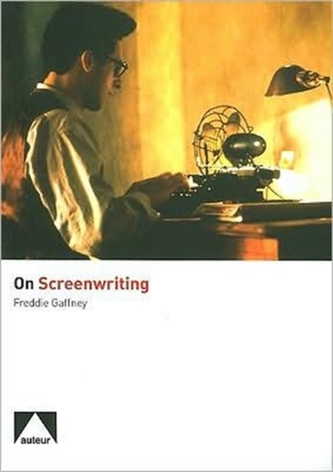 On Screenwriting