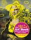 Deface It Yourself Art Book