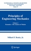 Principles of Engineering Mechanics