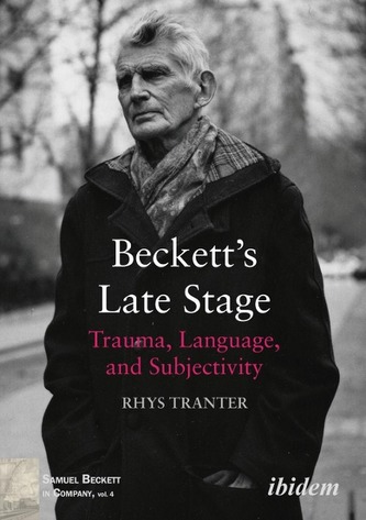 Beckett's Late Stage