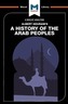 A History of the Arab Peoples
