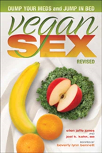 Vegan Sex