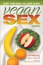 Vegan Sex