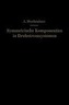 Symmetrische Komponenten in Drehstromsystemen