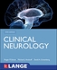 LANGE CLINICAL NEUROLOGY 10E