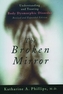 The Broken Mirror