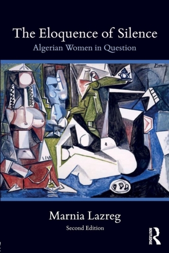 The Eloquence of Silence