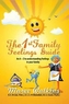 The 1st Family Feelings Guide