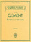 Muzio Clementi