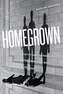 Homegrown