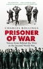 Prisoner Of War
