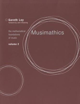 Musimathics