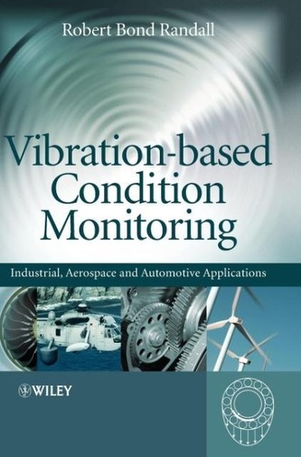 Vibration-based Condition Monitoring