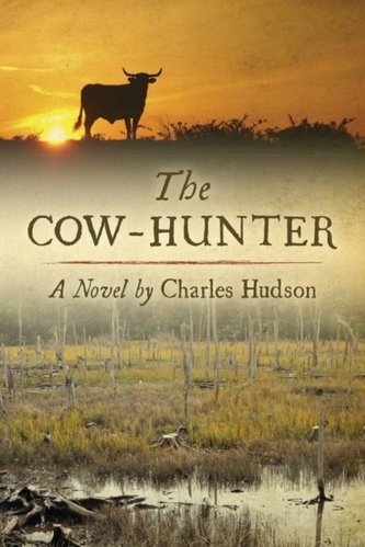 The Cow-Hunter