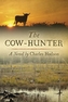 The Cow-Hunter