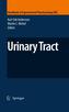 Urinary Tract