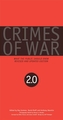 Crimes of War 2.0