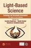Light-Based Science