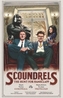 Scoundrels: The Hunt for Hansclapp