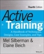 Active Training