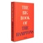 Big Book of the Hamptons, the