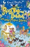 Rag, Tag and Bobtail and other Magical Stories