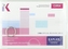 P1 MANAGEMENT ACCOUNTING - REVISION CARDS