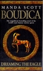 Boudica: Dreaming The Eagle