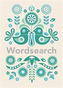 Wordsearch