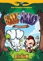 Bunny vs Monkey 1: Let the Mayhem Begin