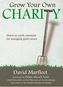 Grow Your Own Charity