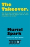The Takeover