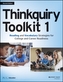 Thinkquiry Toolkit 1